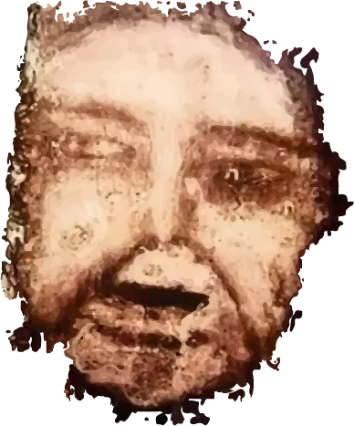 REGRESO A LOS TIEMPOS OSCUROS