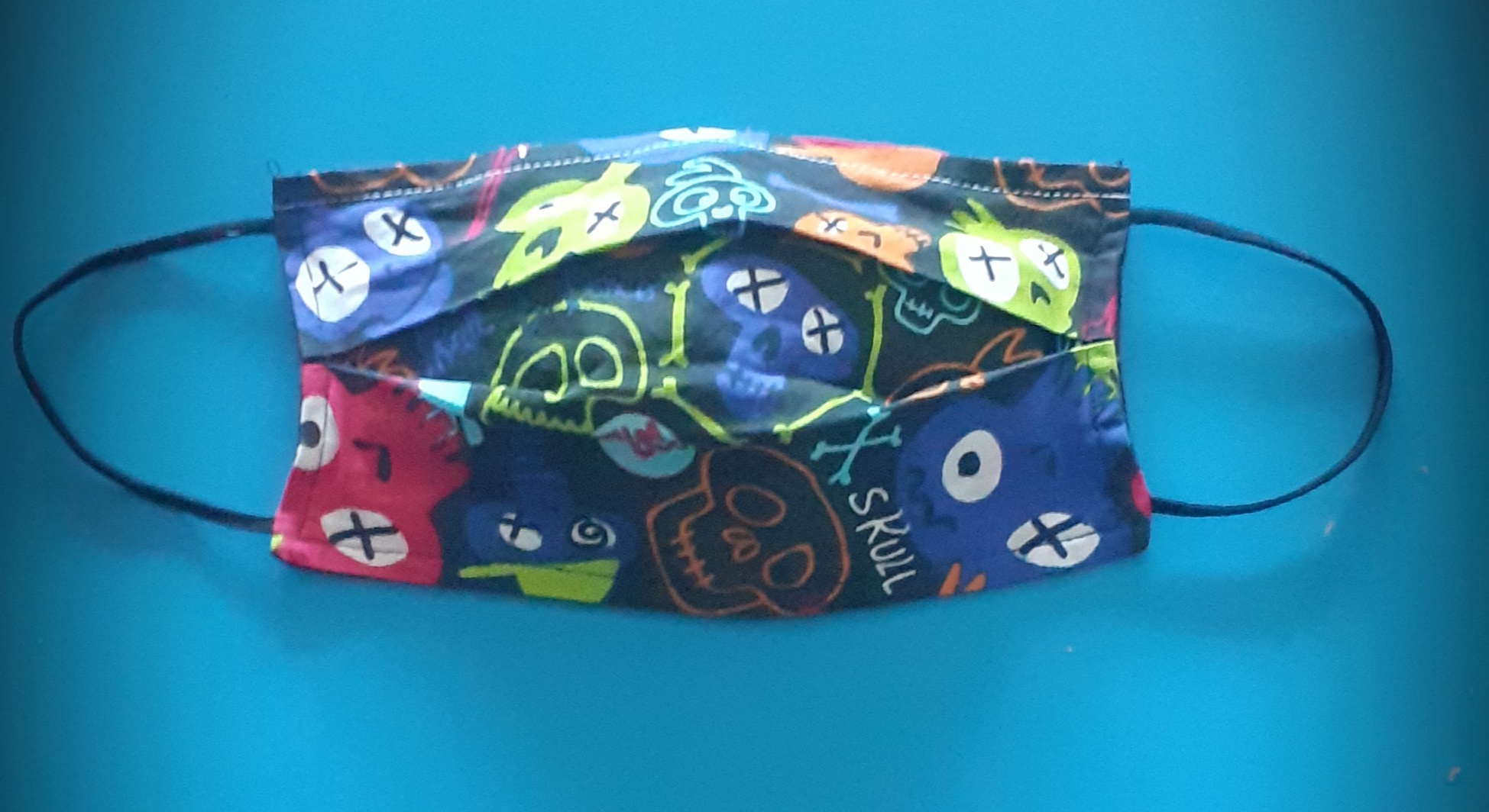 ¿Qué hay de nuevo, viejo? (7)