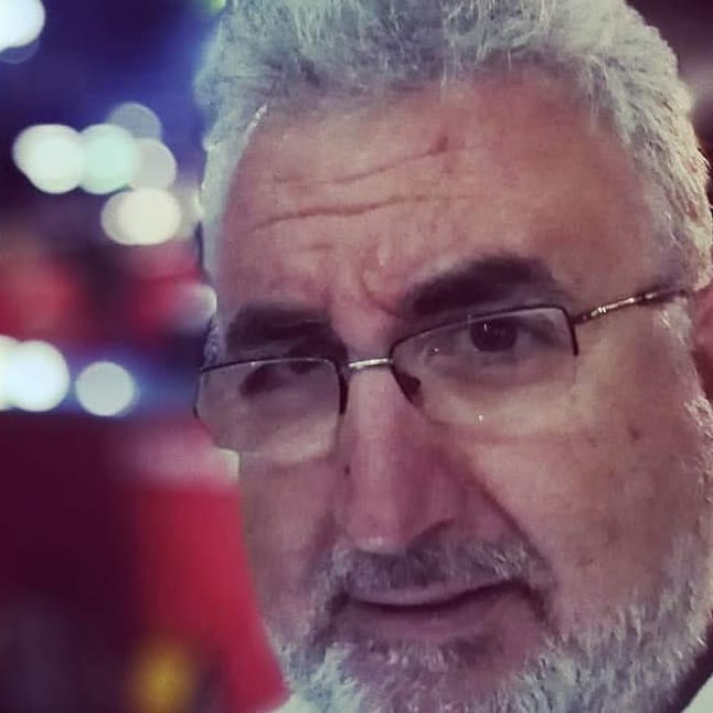 Buscando algo bueno del confinamiento (74)