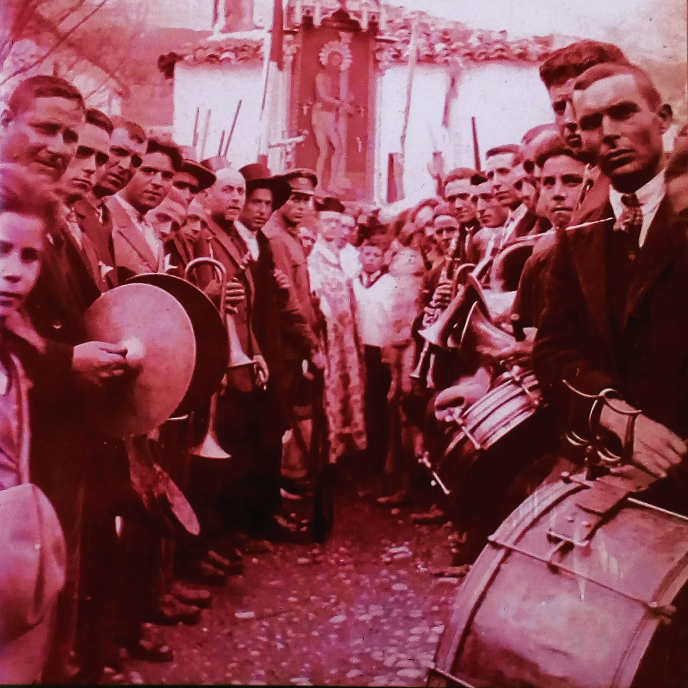 Buscando algo bueno (91)