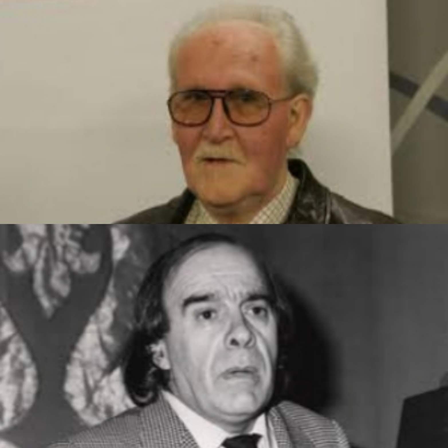 Buscando algo bueno (92)