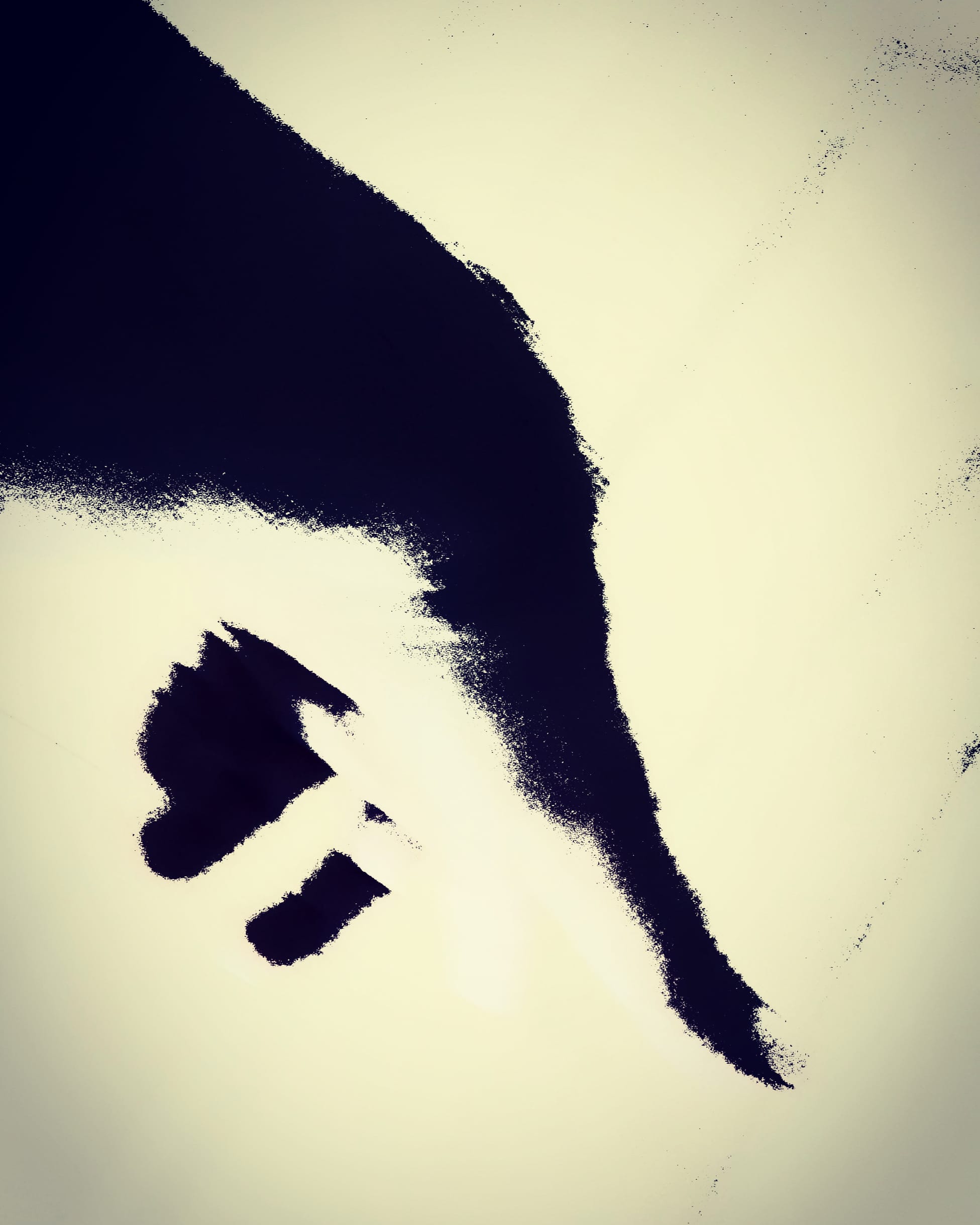 ¿Qué hay de nuevo, viejo (9)