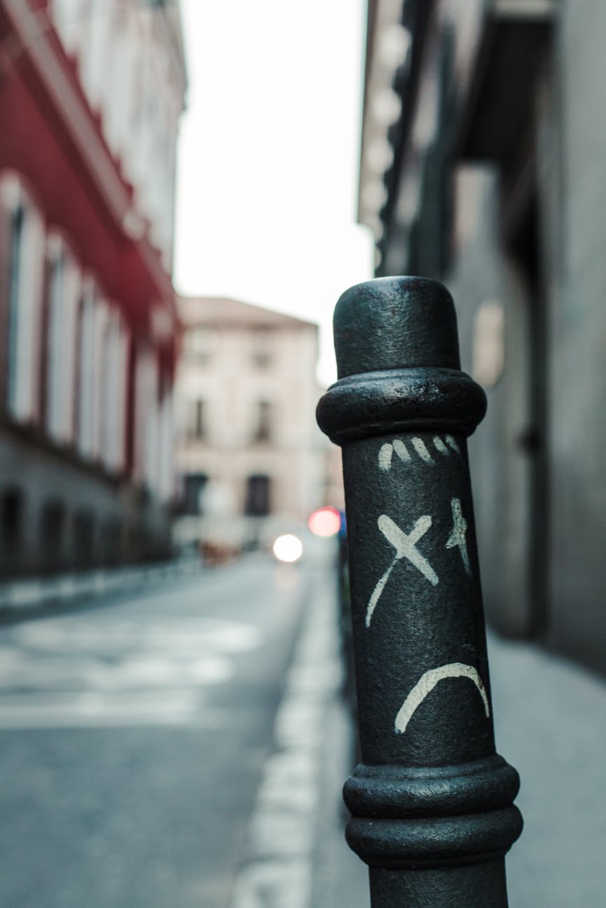 Buscando algo bueno (50)