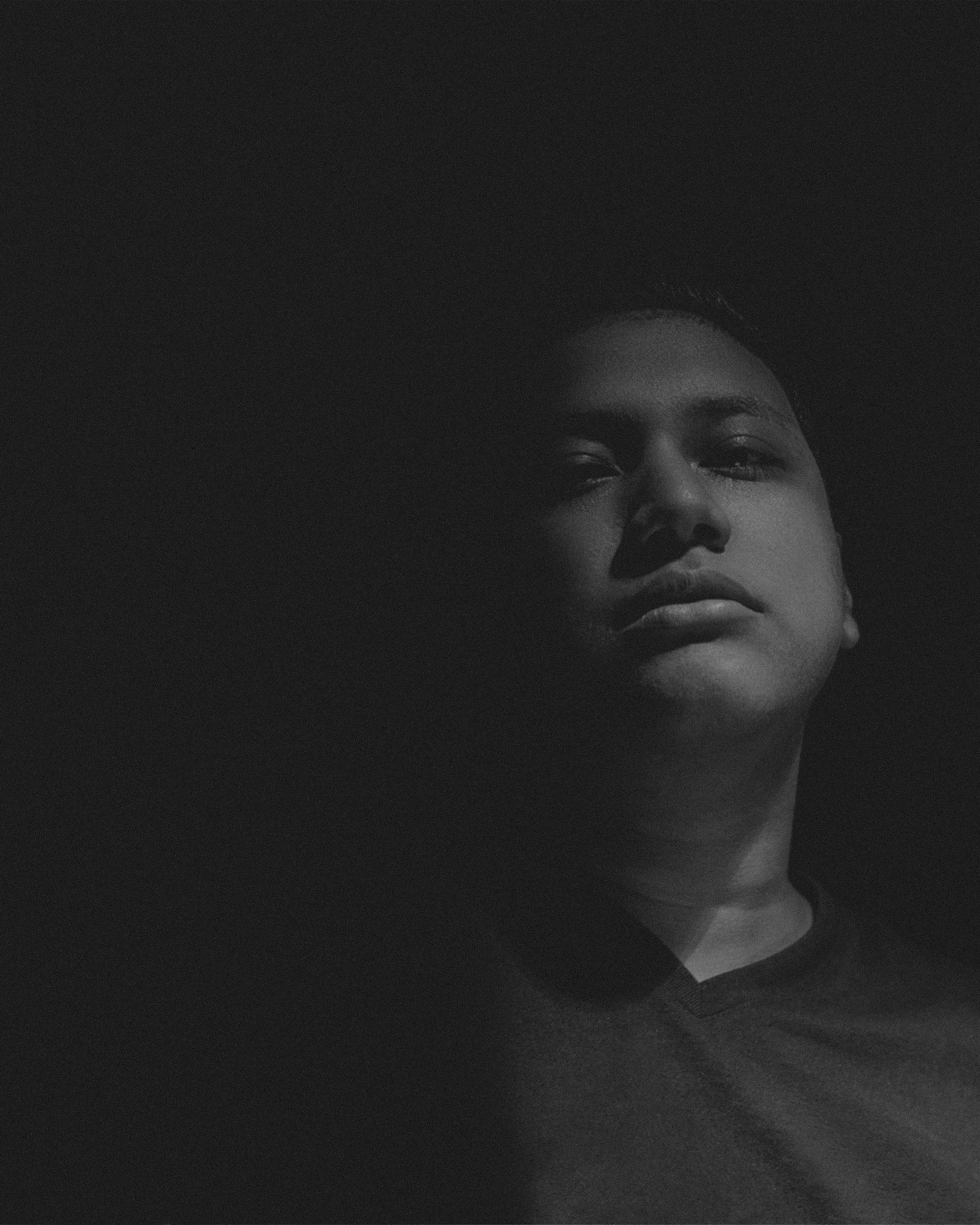 ¿Qué hay de nuevo, viejo? (64)