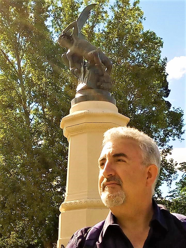 Temporada de patos—Temporada de conejos (54)