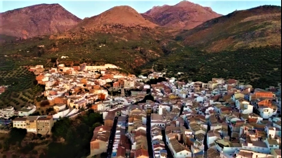 Temporada de patos—Temporada de conejos (47)