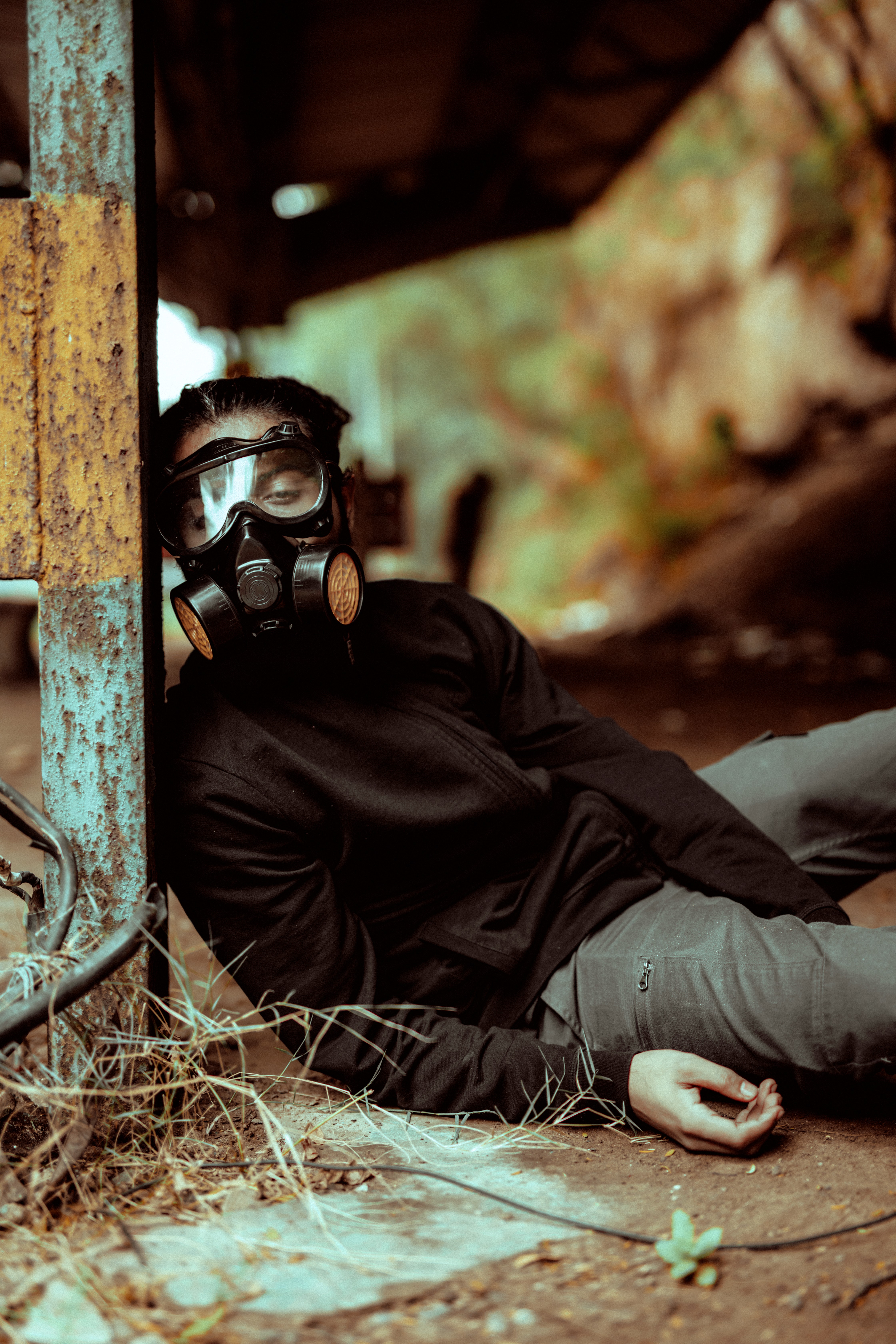 Intentos de poemas que tal vez queme (1)