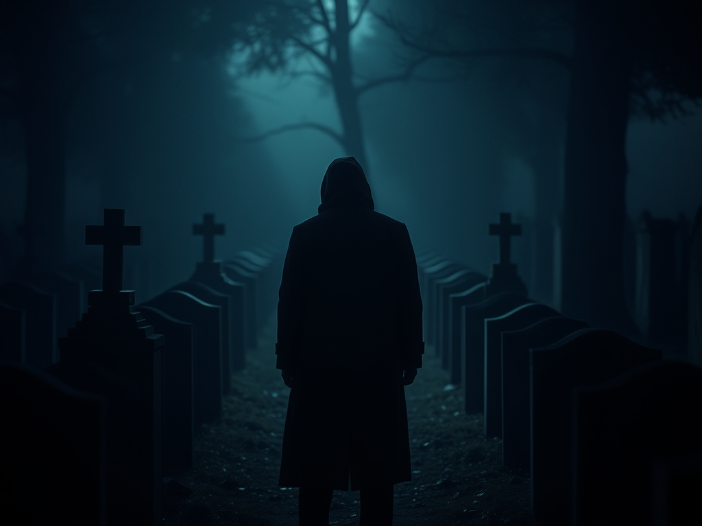 Melodías animadas de ayer y hoy presenta: la estirpe