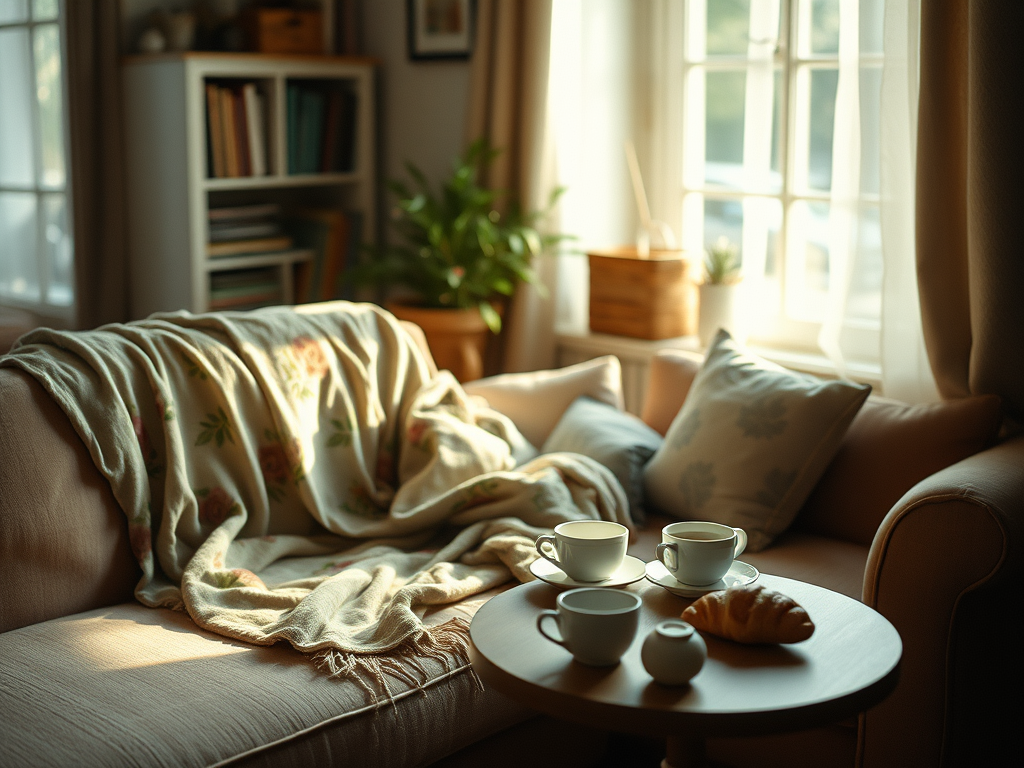 Melodías animadas de ayer y hoy presenta: cosas que ya nunca te cuento