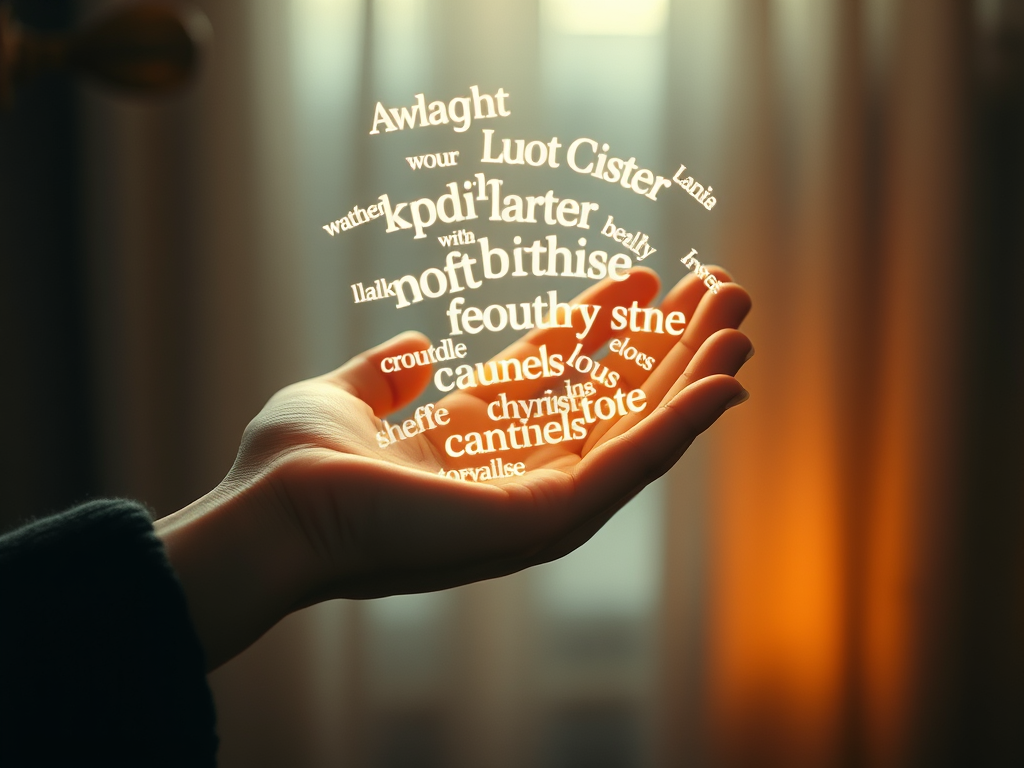 Melodías animadas de ayer y hoy presenta: equilibristas y sonámbulos