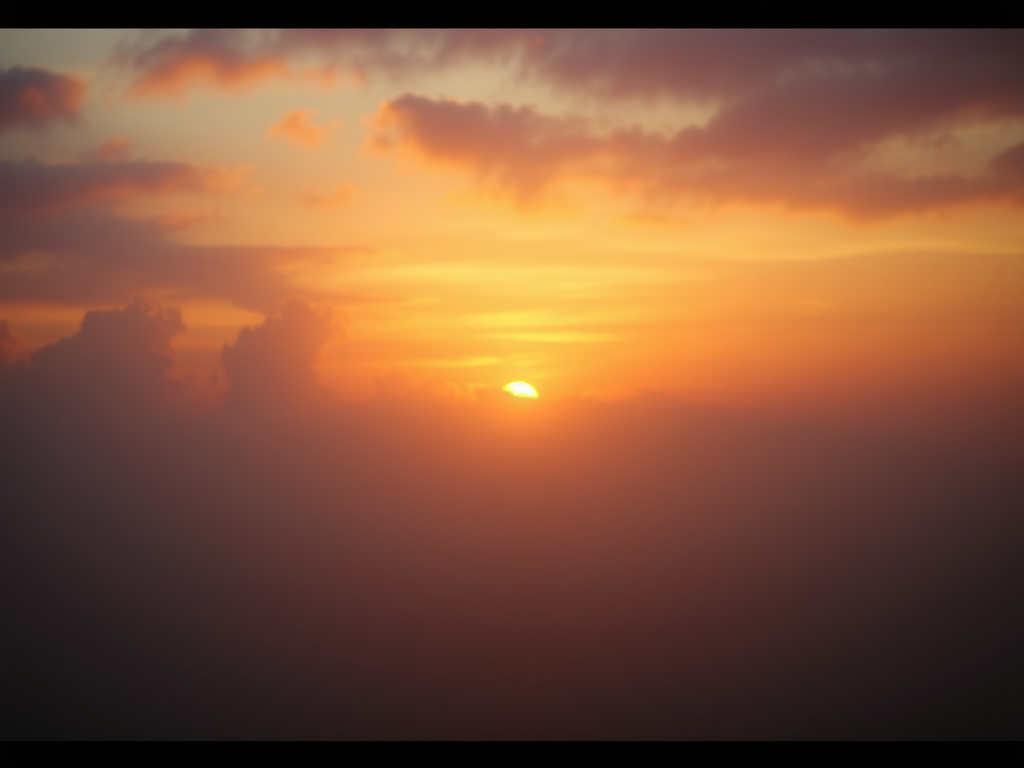 Melodías animadas de ayer y hoy presenta: humano y breve