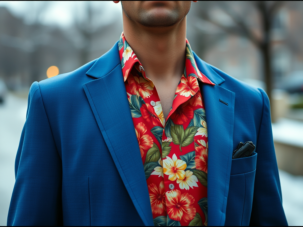 Melodías animadas de ayer y hoy presenta: la serpiente cambiando de piel