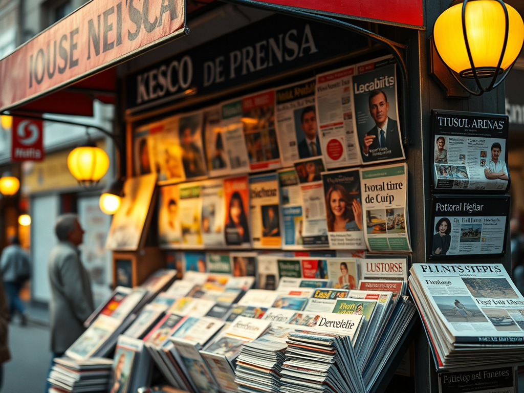 Melodías animadas de ayer y hoy presenta: yo soy el hombre que mató a Antonio Gala