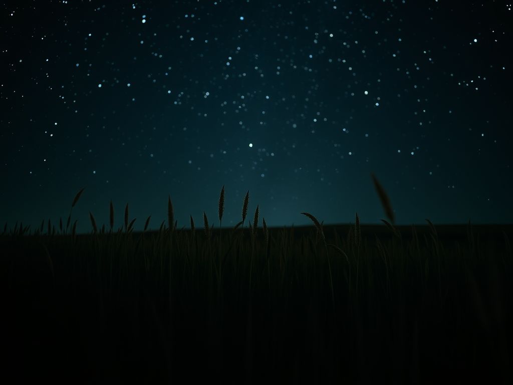 Pequeñas oraciones ateas