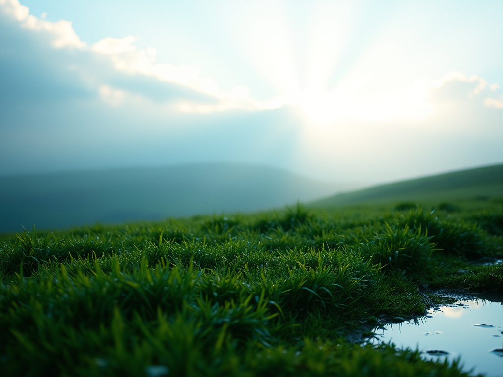 Pequeñas oraciones ateas